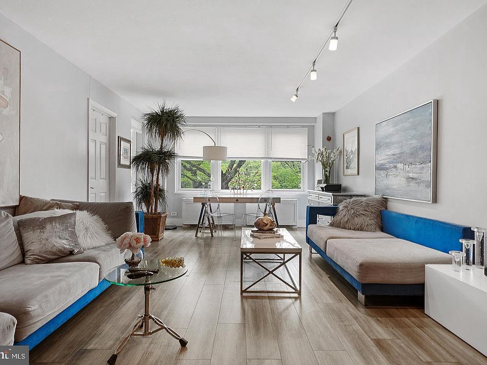 1600 Hagys Ford Rd Narberth, PA, 19072 Apartments for Rent Zillow