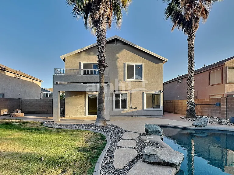 10508 E Olla Ave — Photo 20