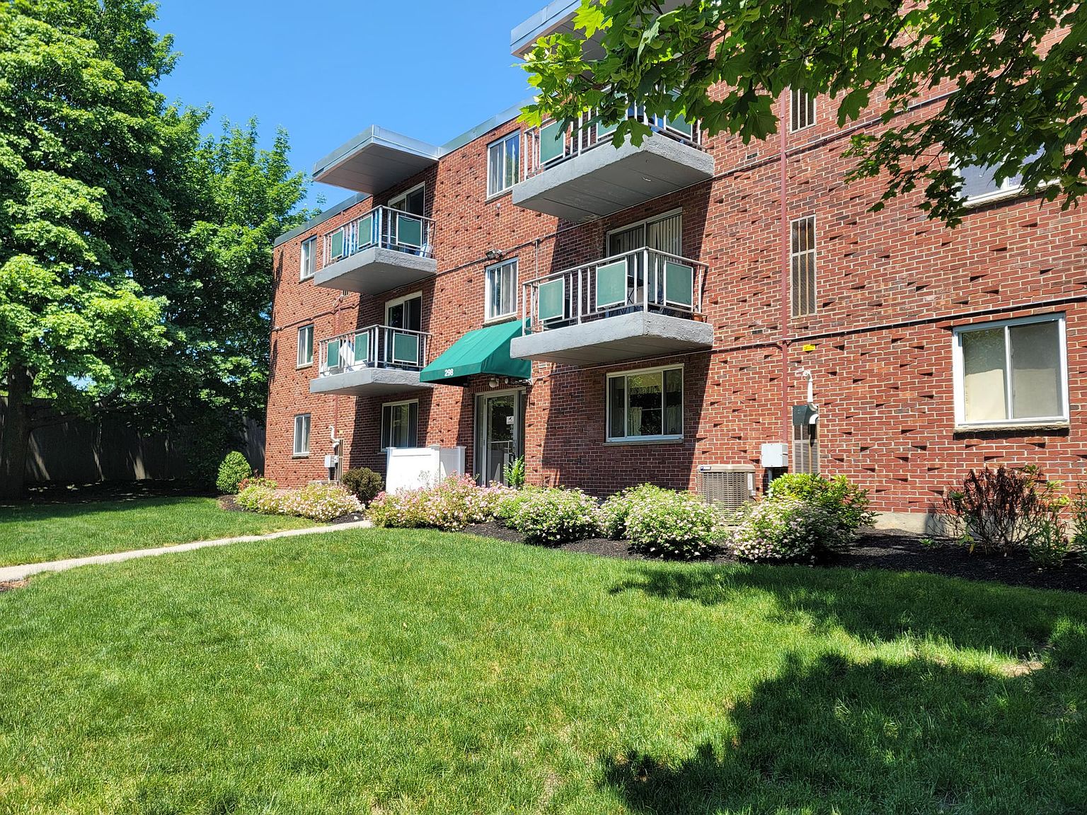 298 Commercial St, Braintree, MA 02184 Zillow