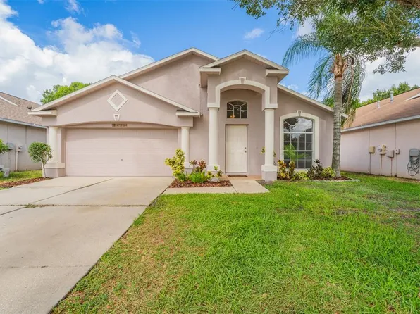 8415 Poydras Ln, Tampa, FL 33635