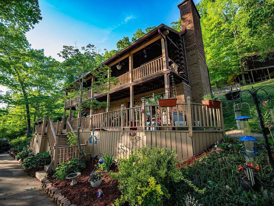 4312 Green Valley Rd, Huntington, WV 25701 MLS 176258 Zillow