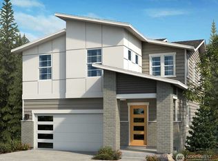 11827 SE 250th Ln #21, Kent, WA 98030