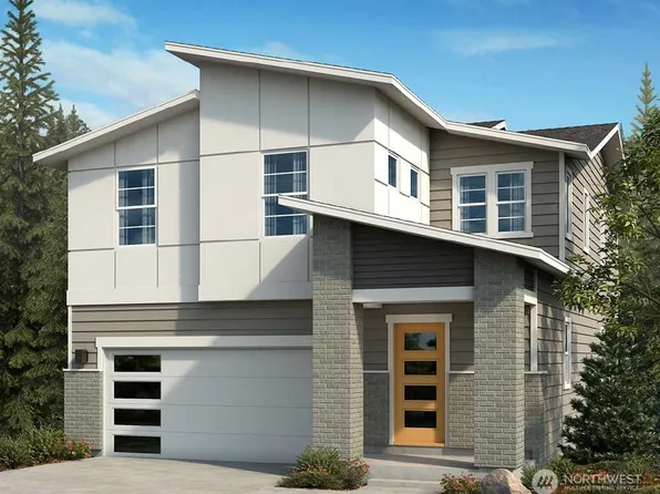 11827 SE 250th Lane #21, Kent, WA 98030