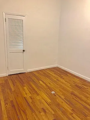 Rented by Zumper Inc | media 34