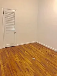 Rented by Zumper Inc