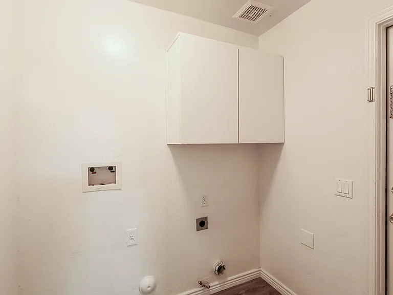 7625 S Athel Tree Dr — Photo 16