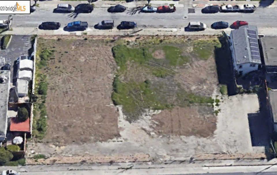 1st image of 850 El Camino Real