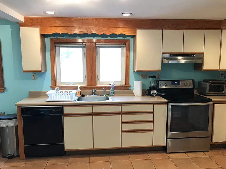 145 Parsonage St #1 — Photo 3