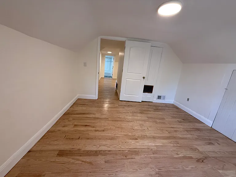 128 Millville Ave #3 — Photo 7