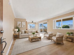 575 7th St Unit 206, Imperial Beach, CA 91932