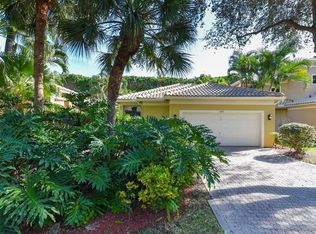 6606 NW 23rd Ter, Boca Raton, FL 33496