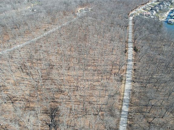 4th image of 1267 Spring Creek Dr