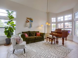 1318 Avenida Sereno, Encinitas, CA 92024