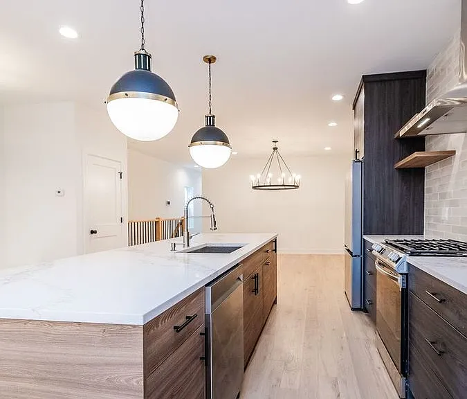 1726 W Cullerton St #1 — Photo 7