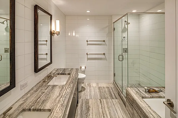 Rented by Stribling | media 15