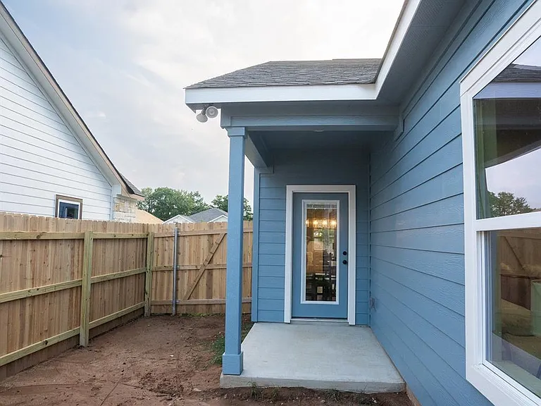 306 String Prairie Way — Photo 25