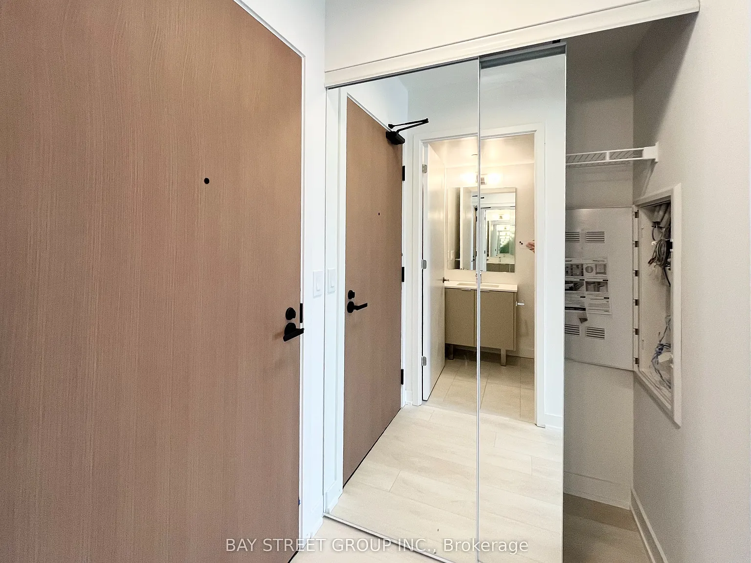 2 bed, $2,550 — Photo 3