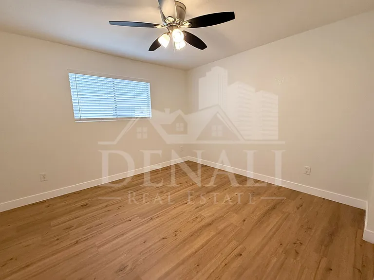 18202 N Cave Creek Rd #148 — Photo 15