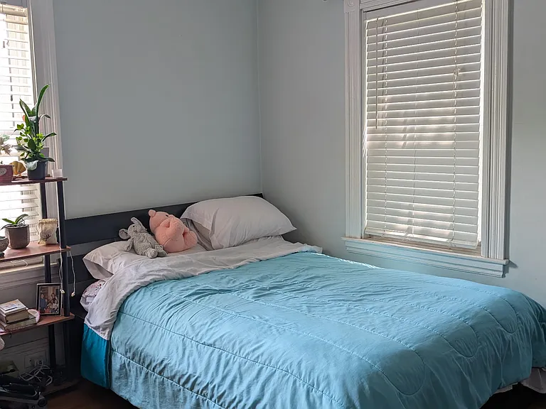 6 Moraine St #6 — Photo 4