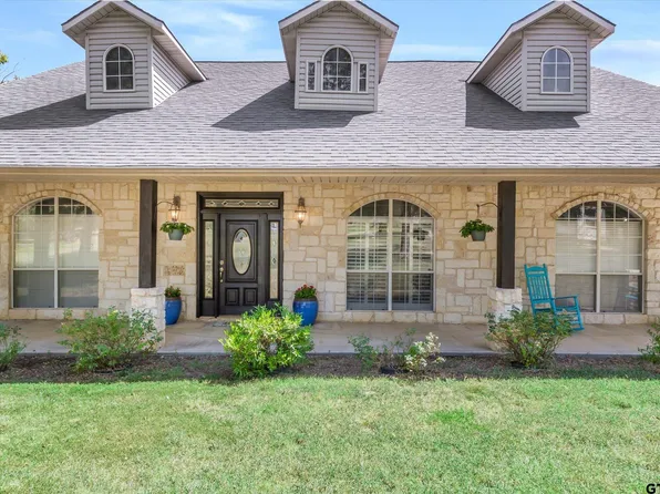 1312 Vz County Road 2624, Wills Point, TX 75169