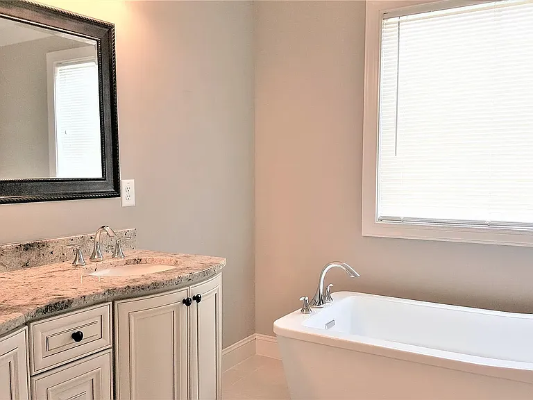 3222 Britmass Dr — Photo 16