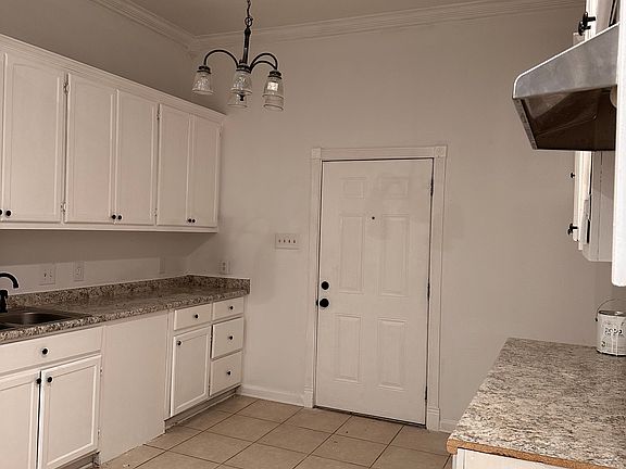 4th image of 2637 N Rocheblave St