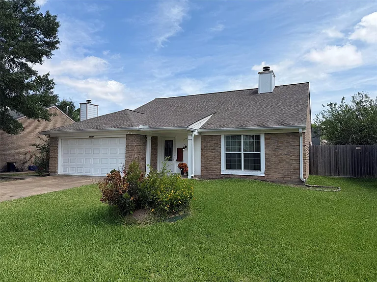 18142 Glenledi Dr — Photo 4