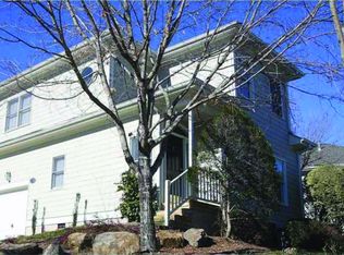 807 N Columbia St, Chapel Hill, NC 27516