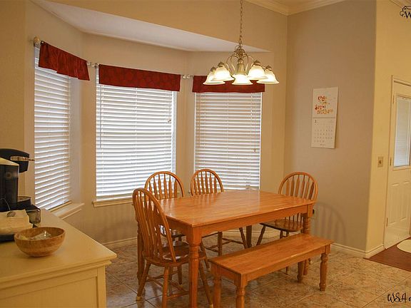 5th image of 1130 Regency Dr
