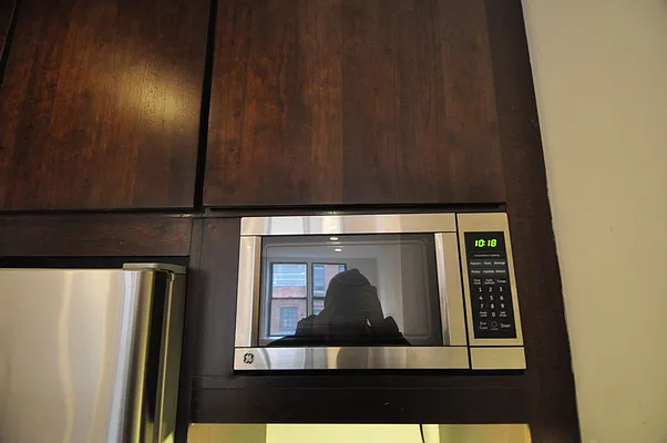 Rented by Village Dwellings | media 40