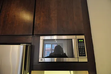 Rented by Village Dwellings