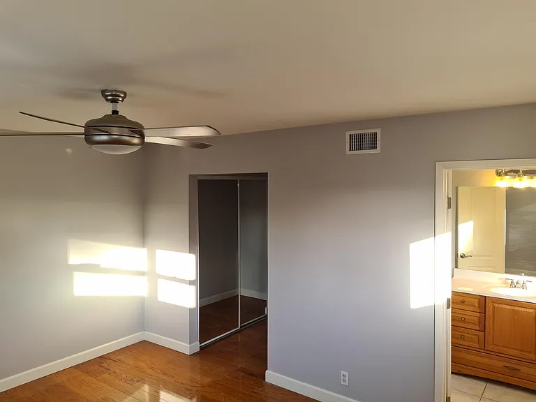 2933 Lancer Ave — Photo 3