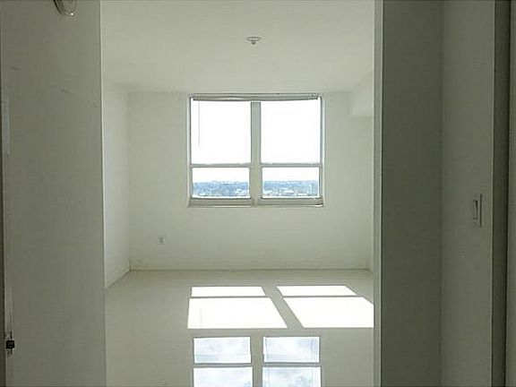 3rd image of 3232 SW 22nd St APT 1201