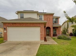 11128 Boundless Valley Dr, Austin, TX 78754