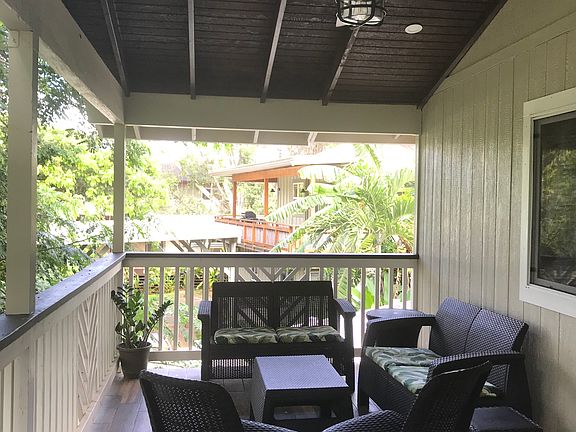 5th image of 66-912 Kamakahala St