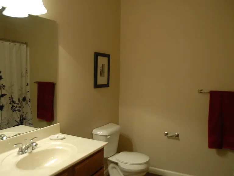 404 N Cattleman Dr — Photo 8