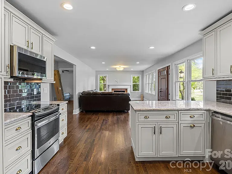 19041 Davidson Concord Rd — Photo 6