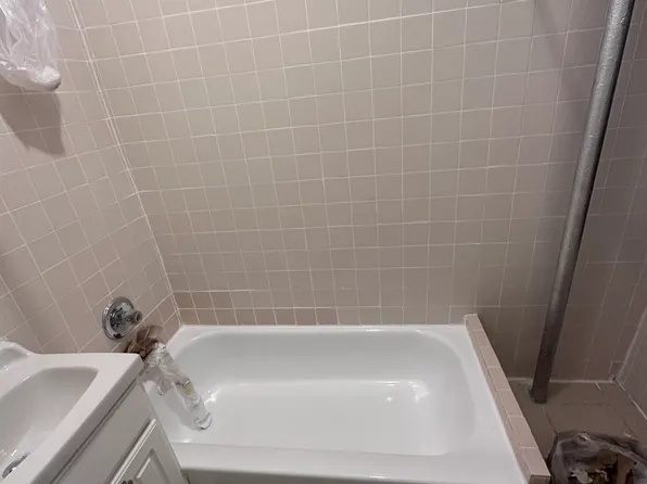 1766 Amsterdam Avenue image 1 of 1