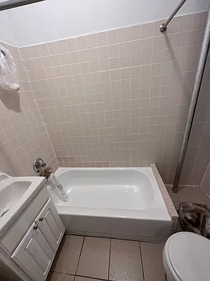 Rented by East Coast Realty Partners By Zarina | media 1