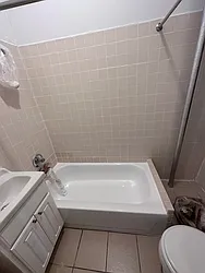 Rented by East Coast Realty Partners By Zarina