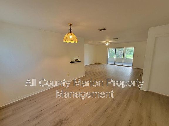 2nd image of 3549 SW 157th Loop