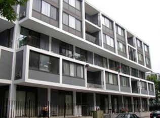 320 Lafayette St APT 404, Salem, MA 01970