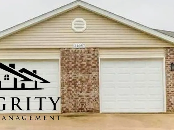 21067 Harbor, 21067 Harbor Ln #B, Saint Robert, MO 65584