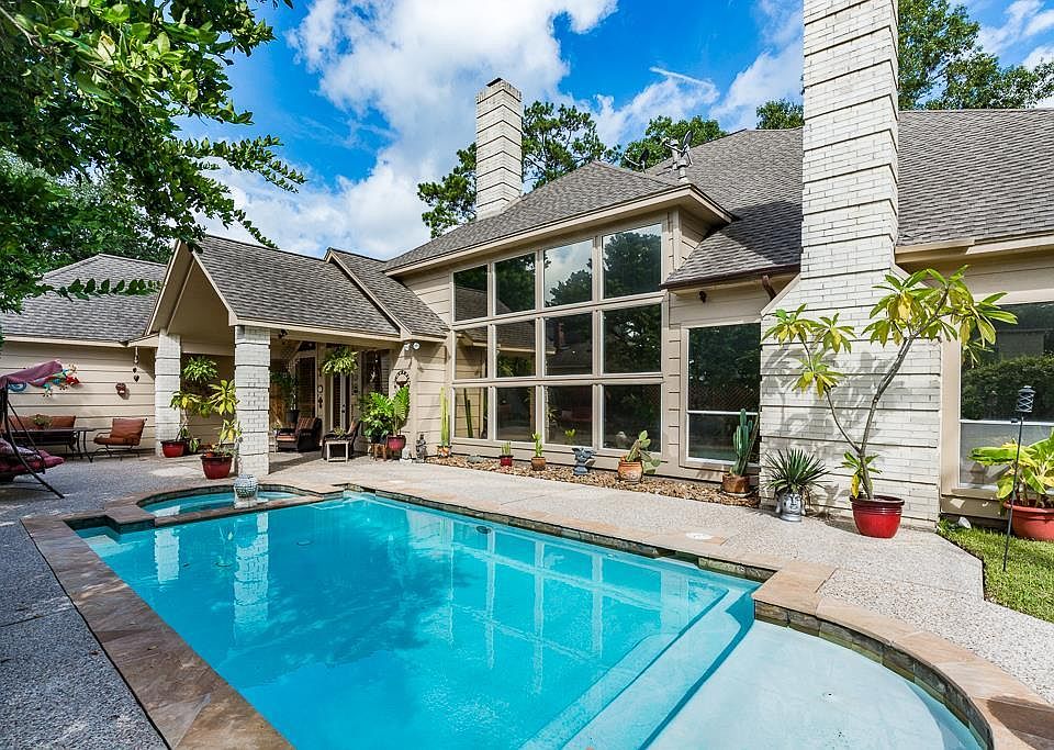 1st image of 1818 Teal Arbor Ln