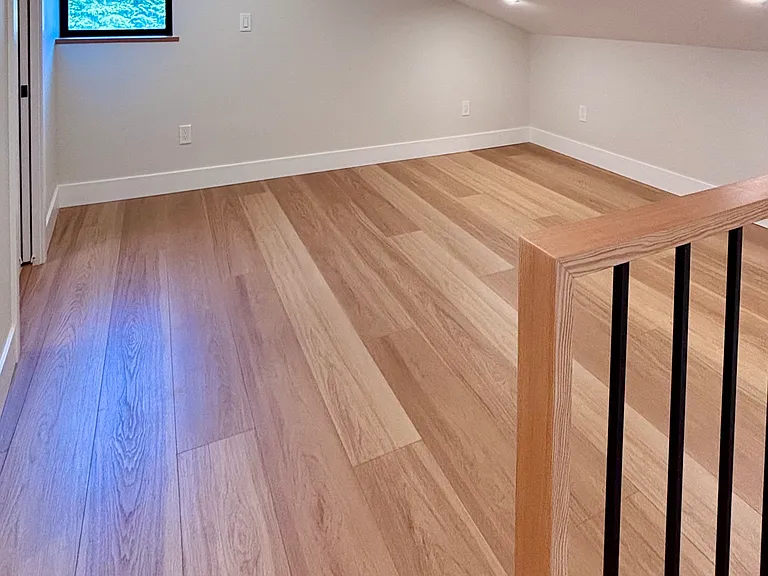 2159 Ash St — Photo 21