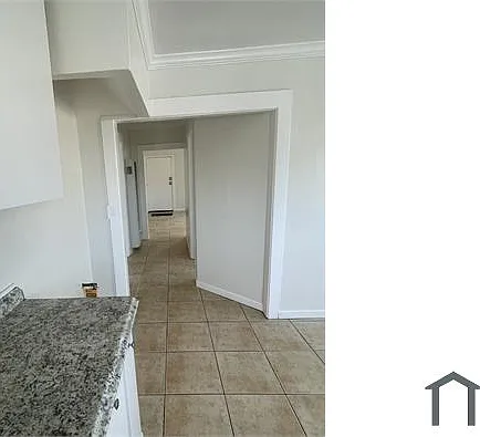 109 E 95th St #4 — Photo 15