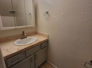 3120 E Paradise Ln UNIT 1, Phoenix, AZ 85032