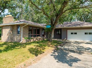 33473 620th Ave, Wadena, MN 56482
