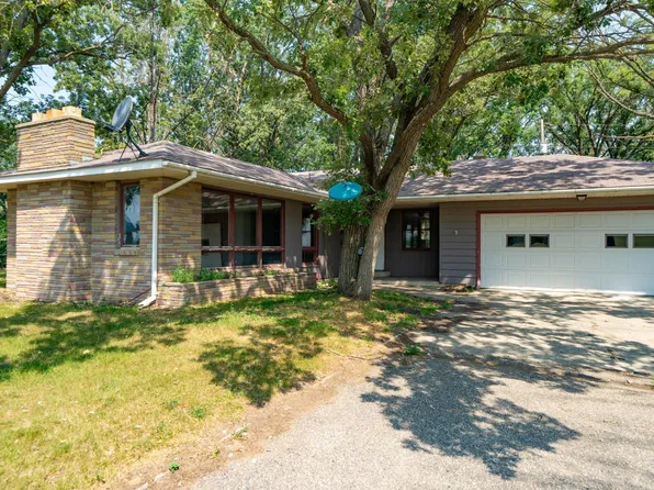 33473 620th Ave, Wadena, MN 56482