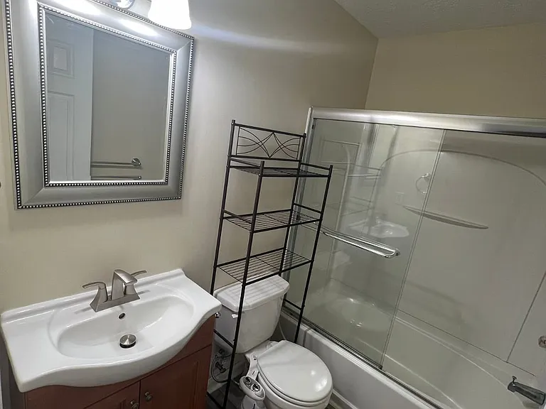 5359 Palmer Ln — Photo 27